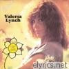 Valeria Lynch - Para Cantarle a la Vida