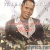 Valerie Boyd - Symphony of the Heart