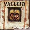 Vallejo - 1969 (feat. Vallejo & Bobby Francavillo / Exec Prod)