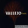 Vallejo - Acousta