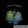 Valley Hush - Valley Hush