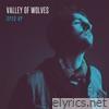 Valley Of Wolves lyrics