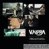 Valora - I Waited for You - Single