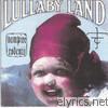Vampire Rodents - Lullaby Land