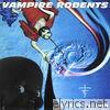 Vampire Rodents - Gravity's Rim (Instrumental Edition)