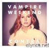 Vampire Weekend - Contra (Bonus Track Version)