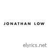 Vampire Weekend - Jonathan Low - Single