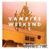 Vampire Weekend - Arrows - Single