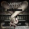 Vampires Everywhere! - Kiss the Sun Goodbye (Bonus Track Version)