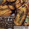 Get Away / The Jolly Roger (Type B) - EP