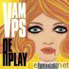 Vamps - Ahead / Replay - EP