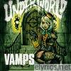 Vamps - Underworld