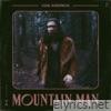 Mountain Man - EP