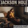Jackson Hole - EP