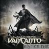 Van Canto - Dawn of the Brave (Deluxe Edition)
