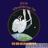 Van Der Graaf Generator - H to He Who Am the Only One 2005 Release