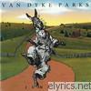 Van Dyke Parks - Jump