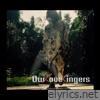 Our Love Lingers - Single
