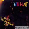 Van Hunt - Live at 