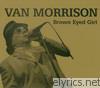 Van Morrison - Brown Eyed Girl