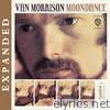 Van Morrison - Moondance (Expanded Edition)
