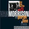 Van Morrison - How Long Has This Been Going On