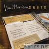Van Morrison - Duets: Re-Working the Catalogue