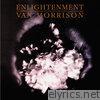 Van Morrison - Enlightenment