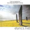 Van Morrison - The Philosopher's Stone