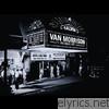 Van Morrison - The Movie Hits