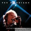Van Morrison - ..It's Too Late to Stop Now...Volumes II, III & IV (Live)