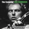 Van Morrison - The Essential