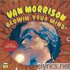 Van Morrison - Blowin' Your Mind!