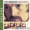 Van Morrison - Moondance (Deluxe Edition)