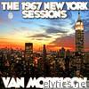 The 1967 New York Sessions