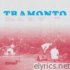 Tramonto (Live)