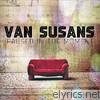 Van Susans - Paused in the Moment