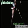 Vanadium - Game Over