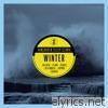 Vancouver Sleep Clinic - Winter - EP