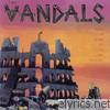 Vandals - When In Rome, Do As The Vandals (Re-Mastered)