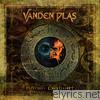 Vanden Plas - Beyond Daylight