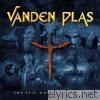 Vanden Plas - The Epic Works 1991 - 2015