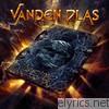 Vanden Plas - The Seraphic Clockwork