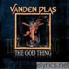 Vanden Plas - The God Thing