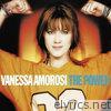 Vanessa Amorosi - The Power (15 Year Anniversary Edition)