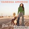 Vanessa Amorosi - Back to Love