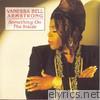 Vanessa Bell Armstrong - Something On the Inside