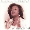 Vanessa Bell Armstrong - Desire of My Heart (Live)