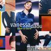 Vanessa Daou - Slow to Burn (Deluxe) (Digital Only)