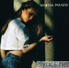 Vanessa Paradis - M & J (CD2)